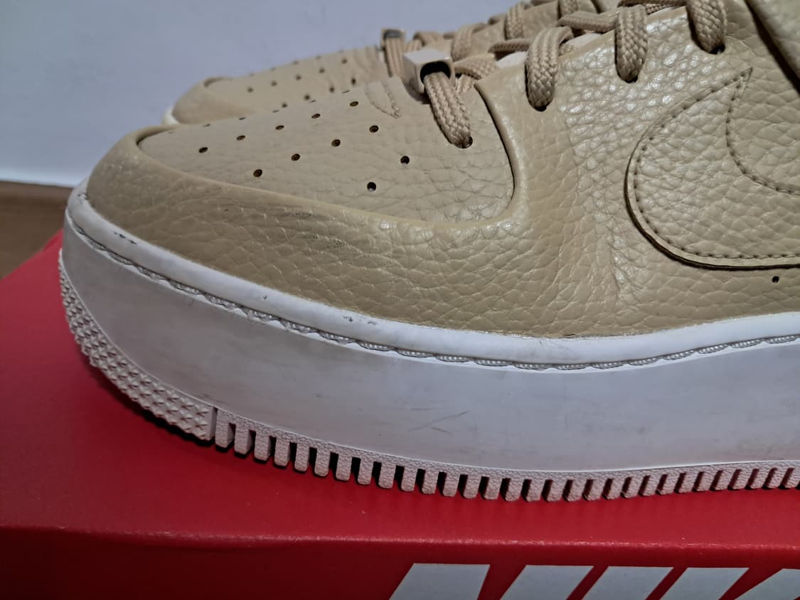 나이키 에어포스1 250  상품이미지5