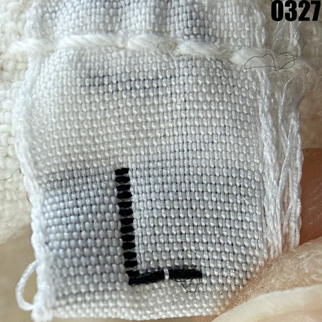 스톤아일랜드 코튼 오버셔츠 자켓 L 0327 상품이미지8