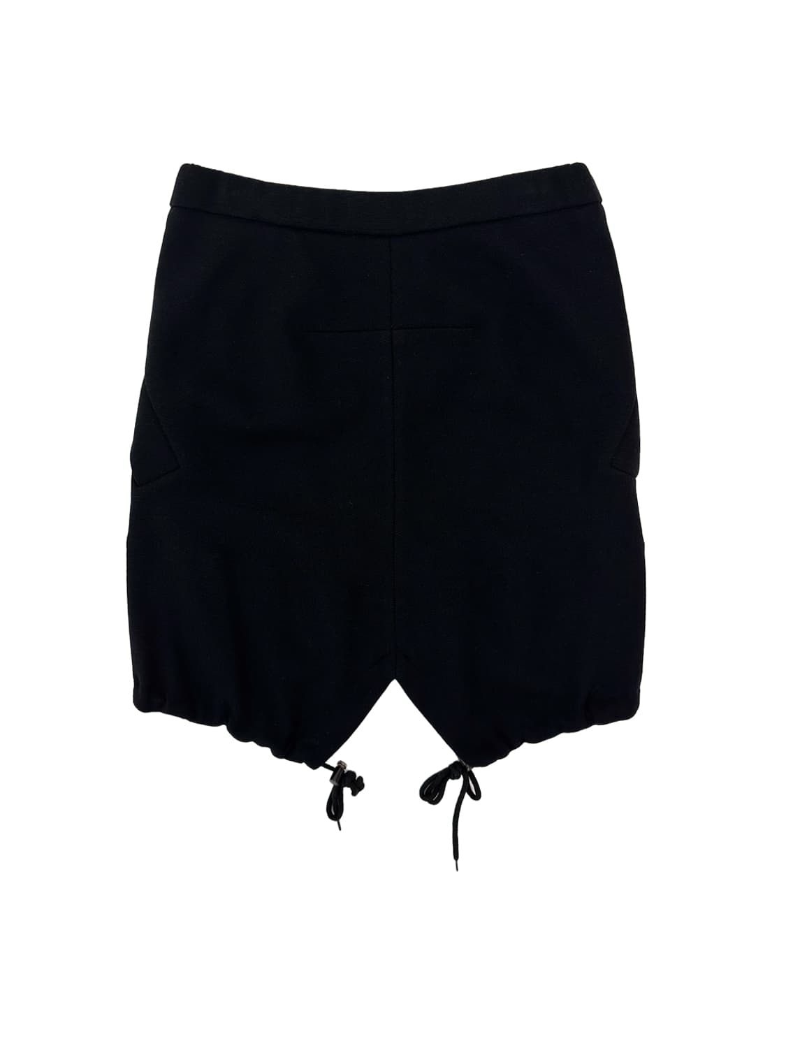 Marni Drawstring Skirt/ 38 상품이미지2