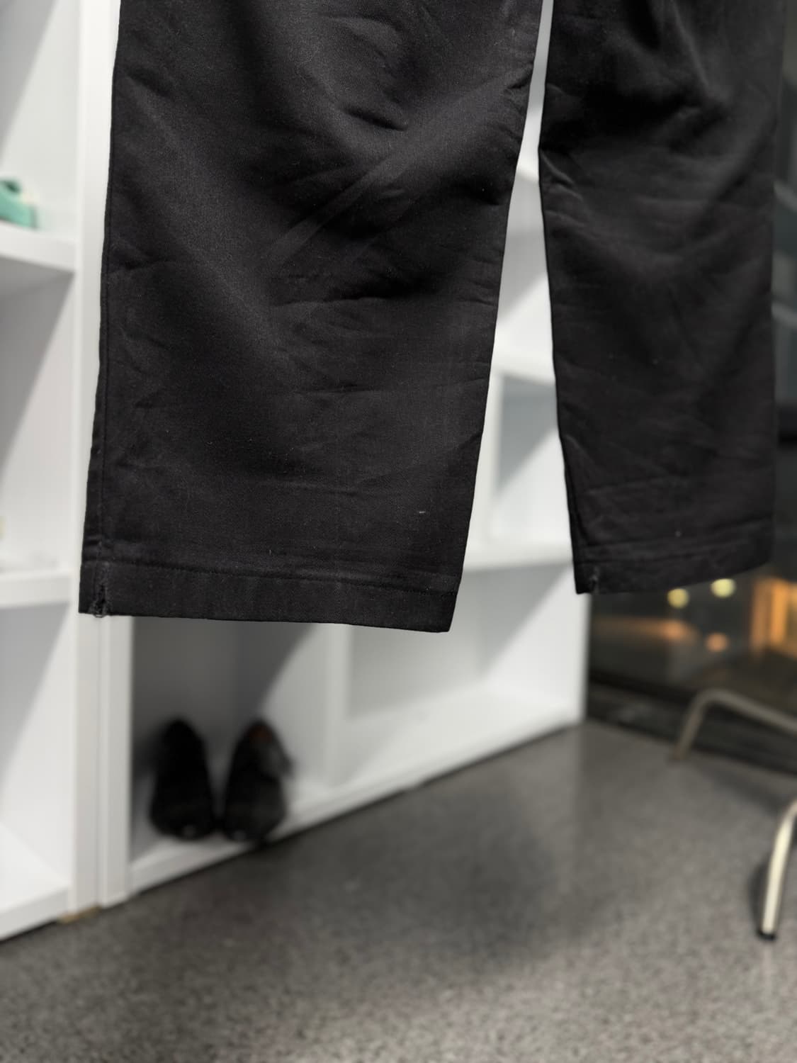 dickies 더블 니 팬츠 상품이미지6