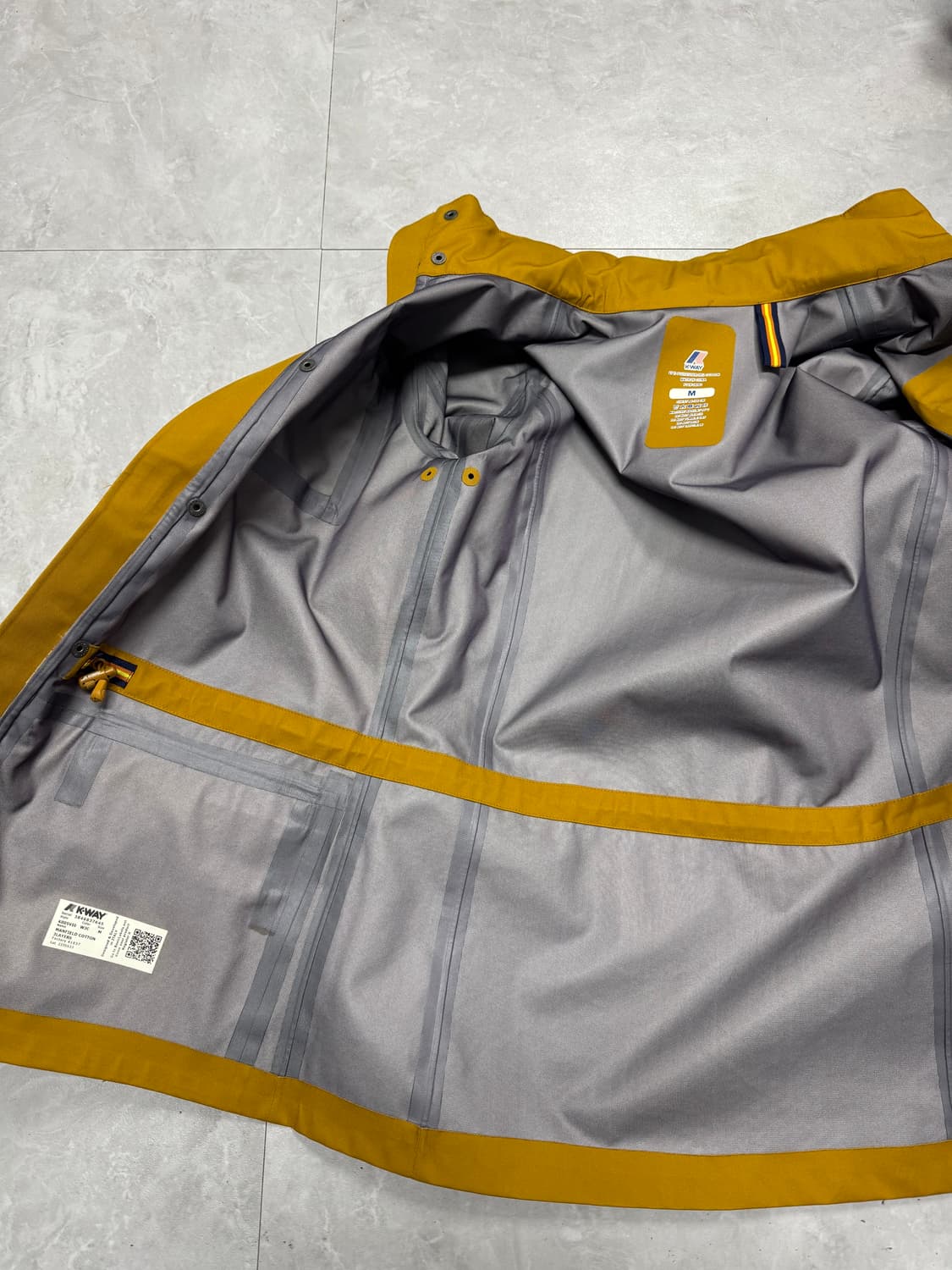  까웨 상품이미지3