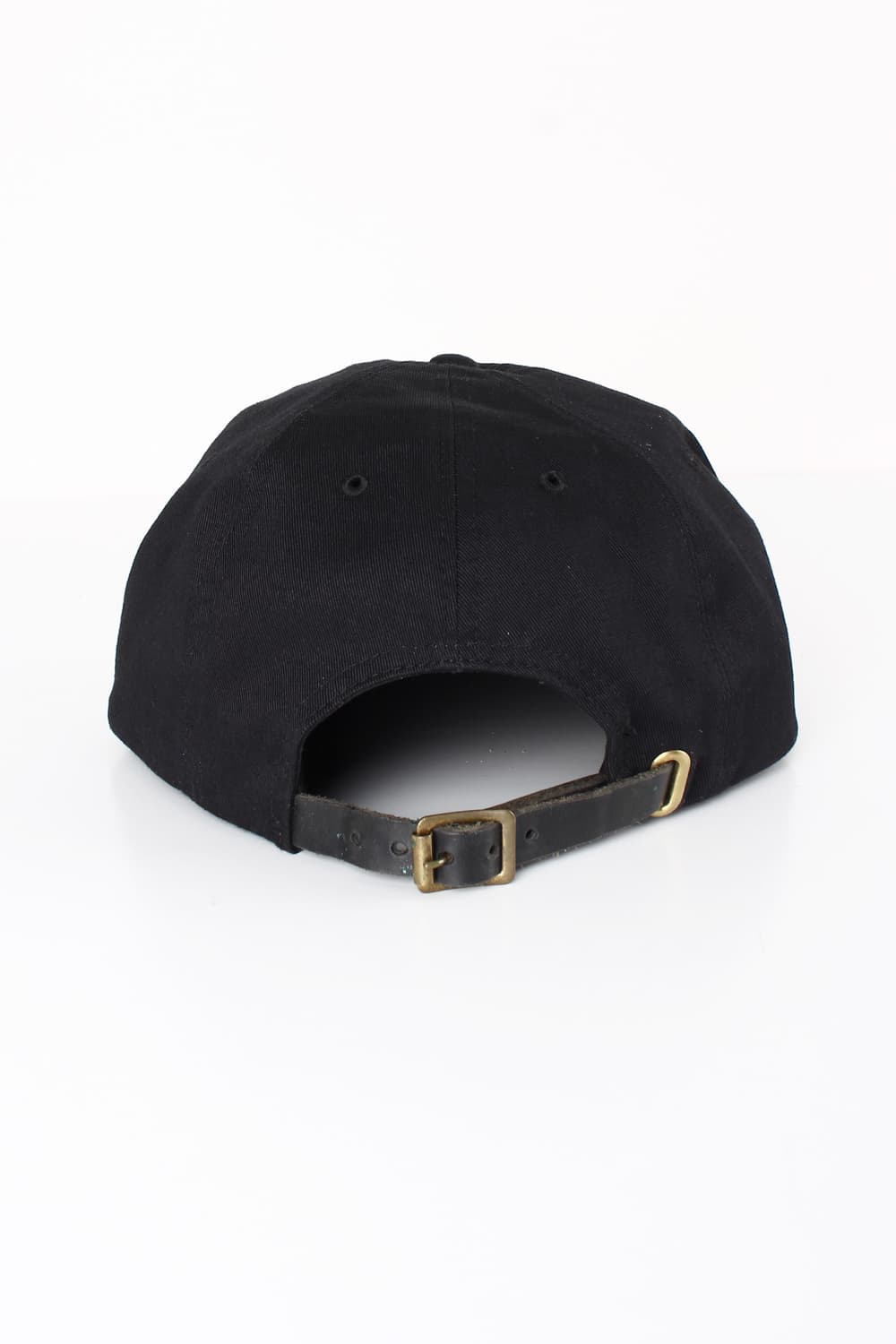 2017 VISVIM Excelsior Cap 상품이미지4