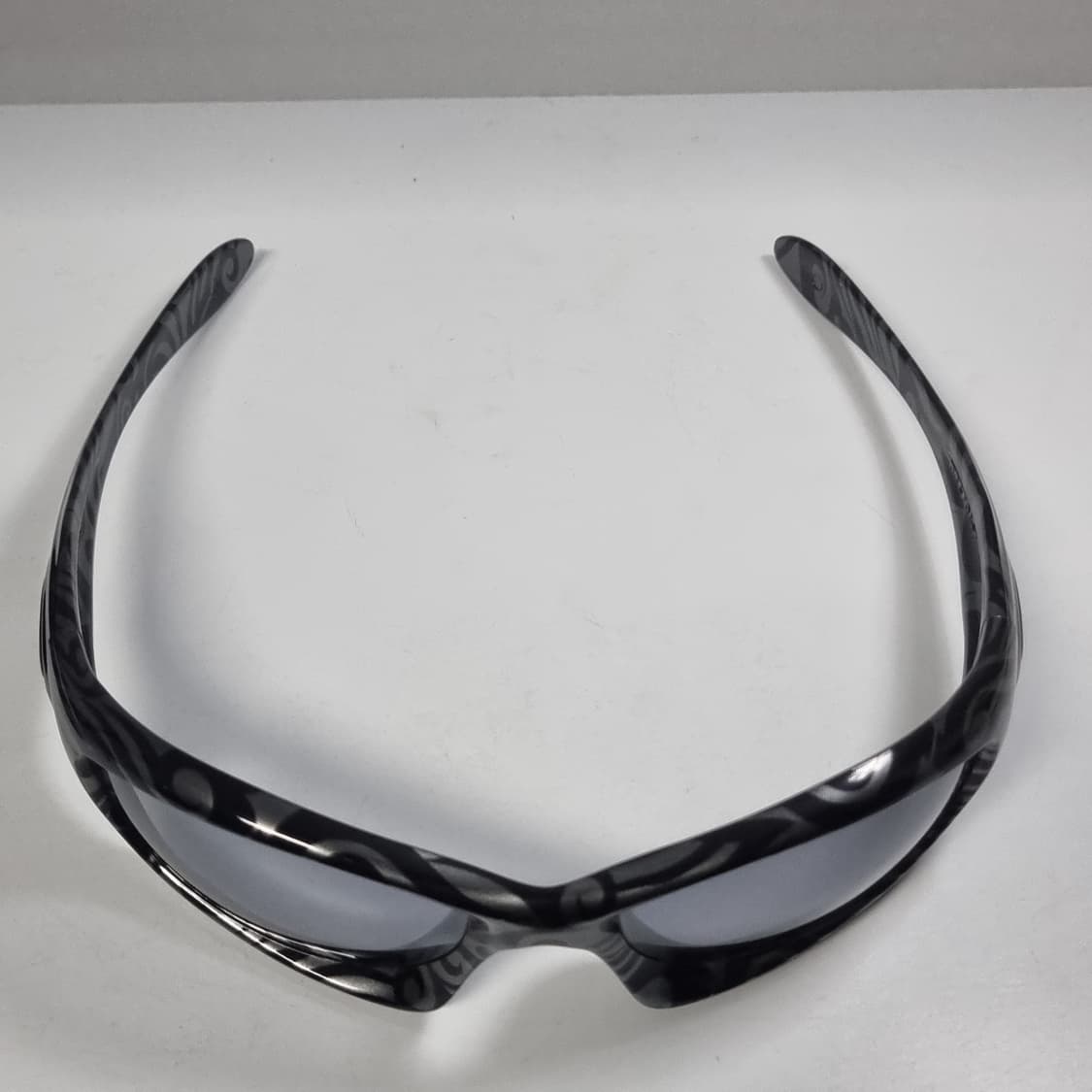 오클리 몬스터독 트라이벌 미사용 상품이미지8