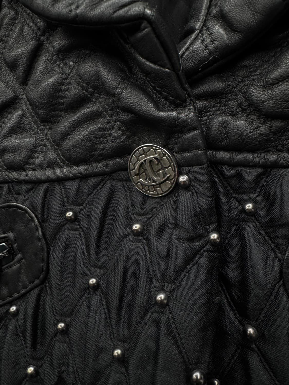 just cavalli 상품이미지5