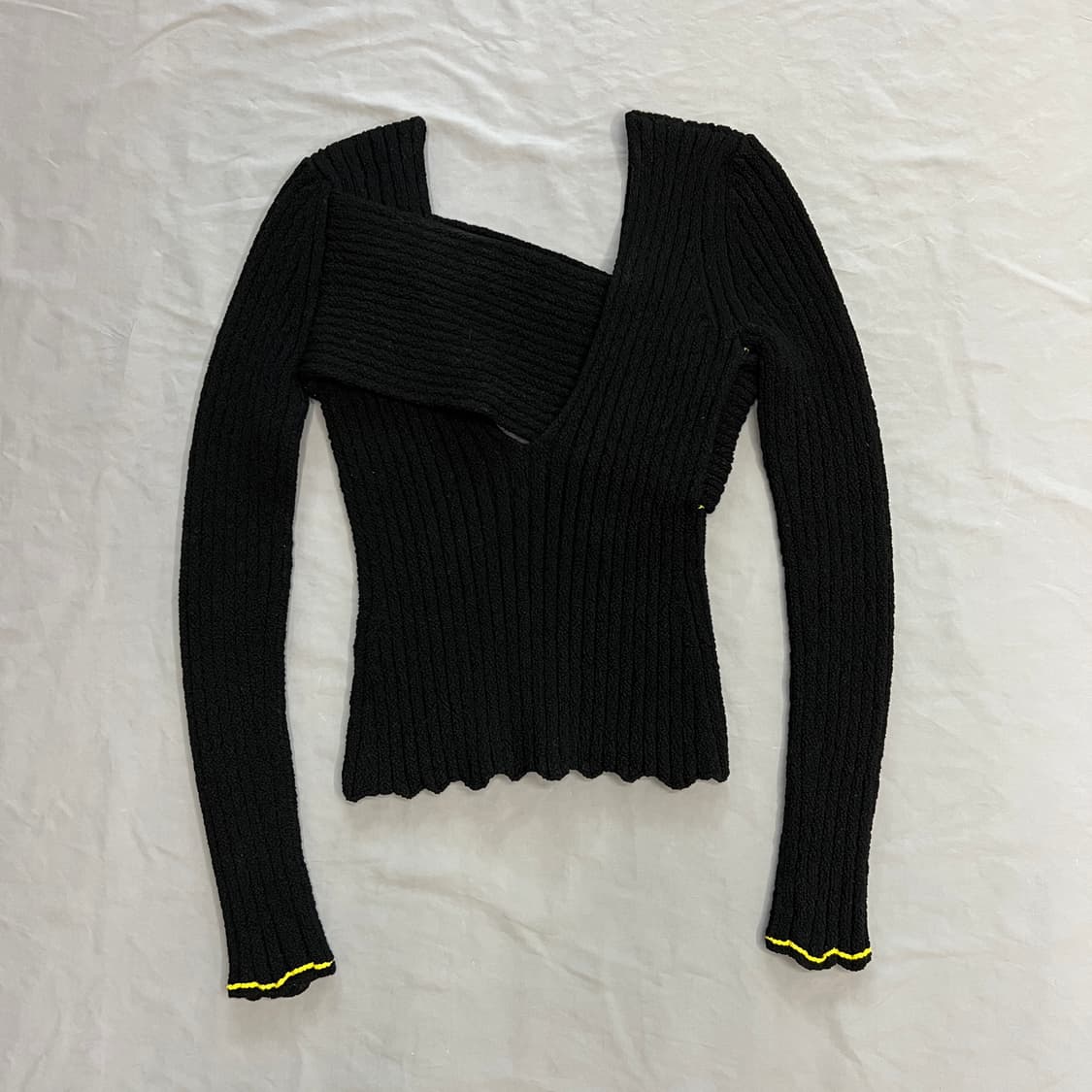 보테가 베네타 니트 상품이미지2