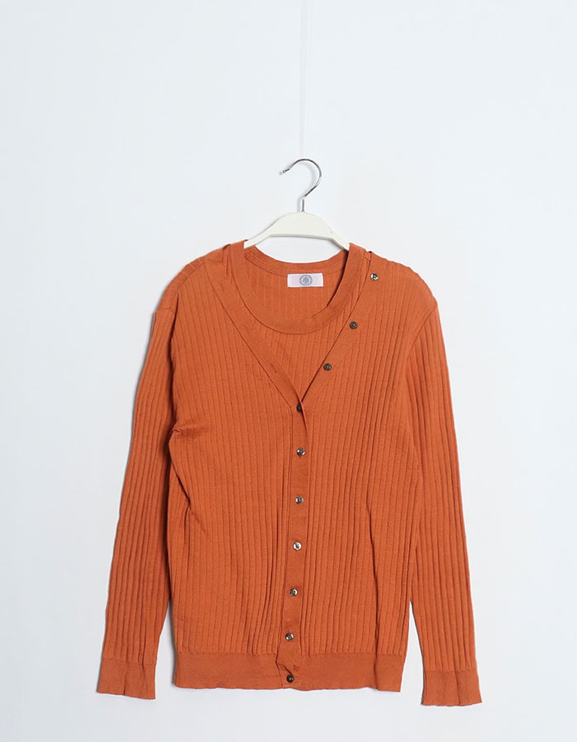 J.PRESS ensemble 2Piece 상품이미지1