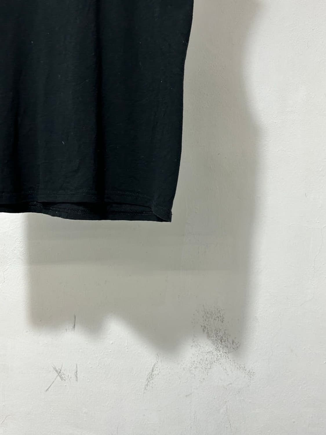 vtg top 상품이미지4