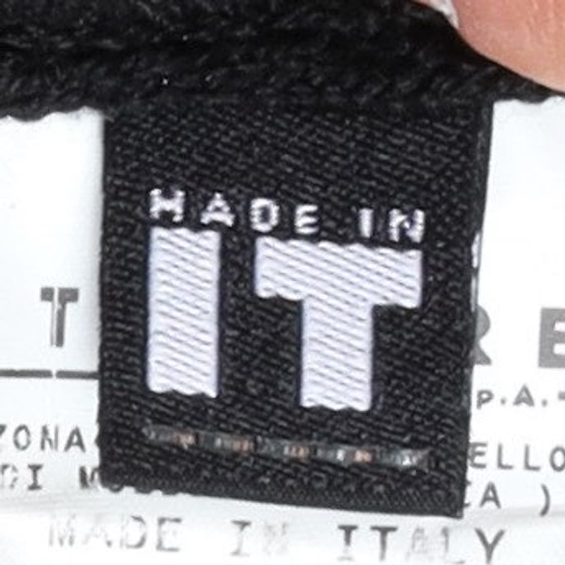 베르사체 Versus Wool Knit 
 상품이미지8