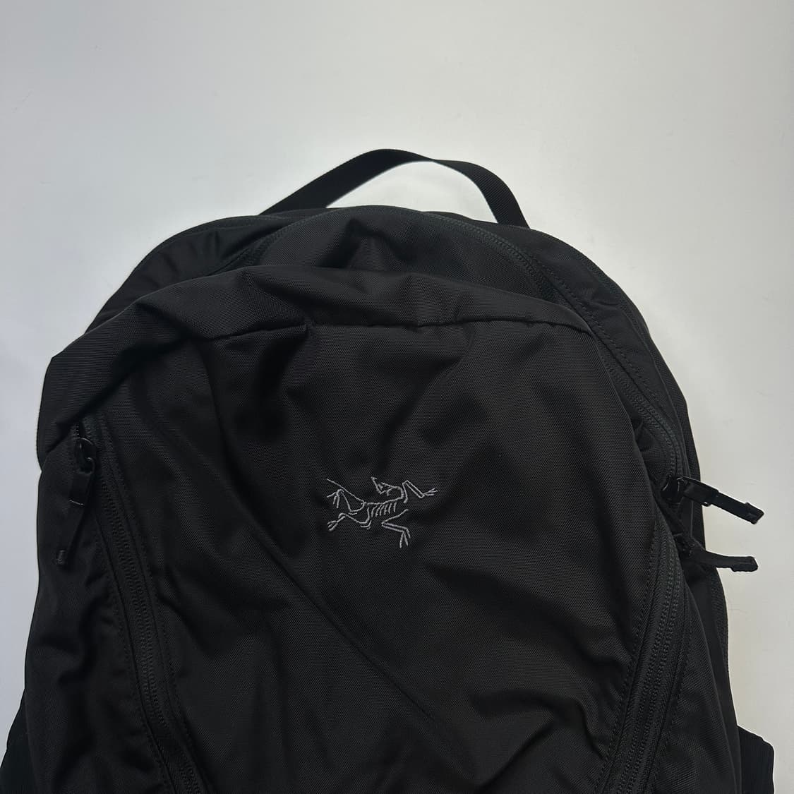 ARC'TERYX MANTIS 26 아크테릭스 맨티스 26 백팩 상품이미지2
