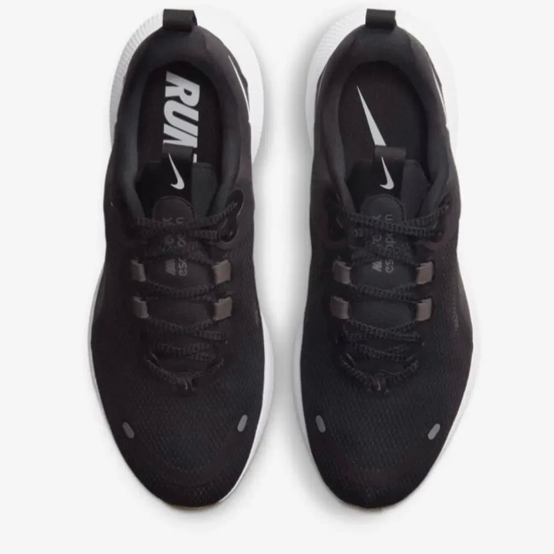 나이키 우먼즈 리액트 이스케이프런2 상품이미지5