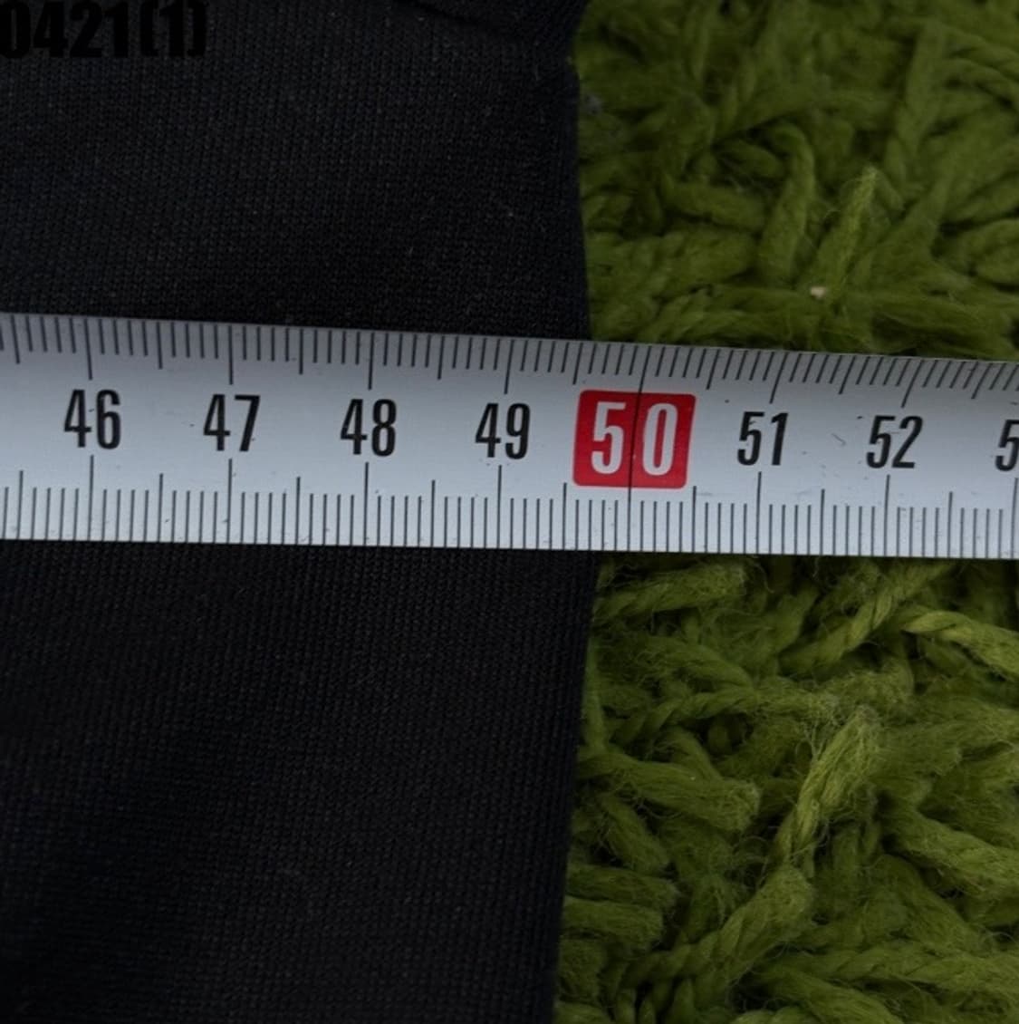 나이키 맨유집업  상품이미지6