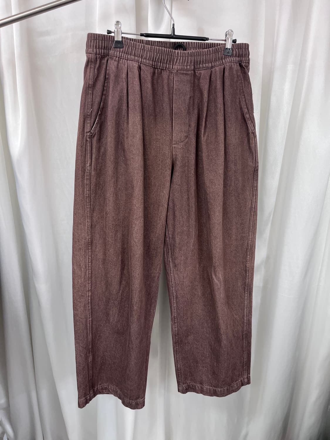 PARTIMENTO 상품이미지1