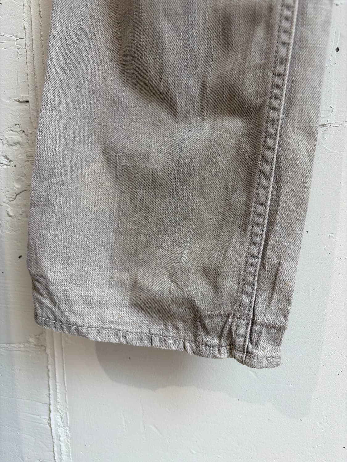 TIMBERLAND pants 상품이미지3