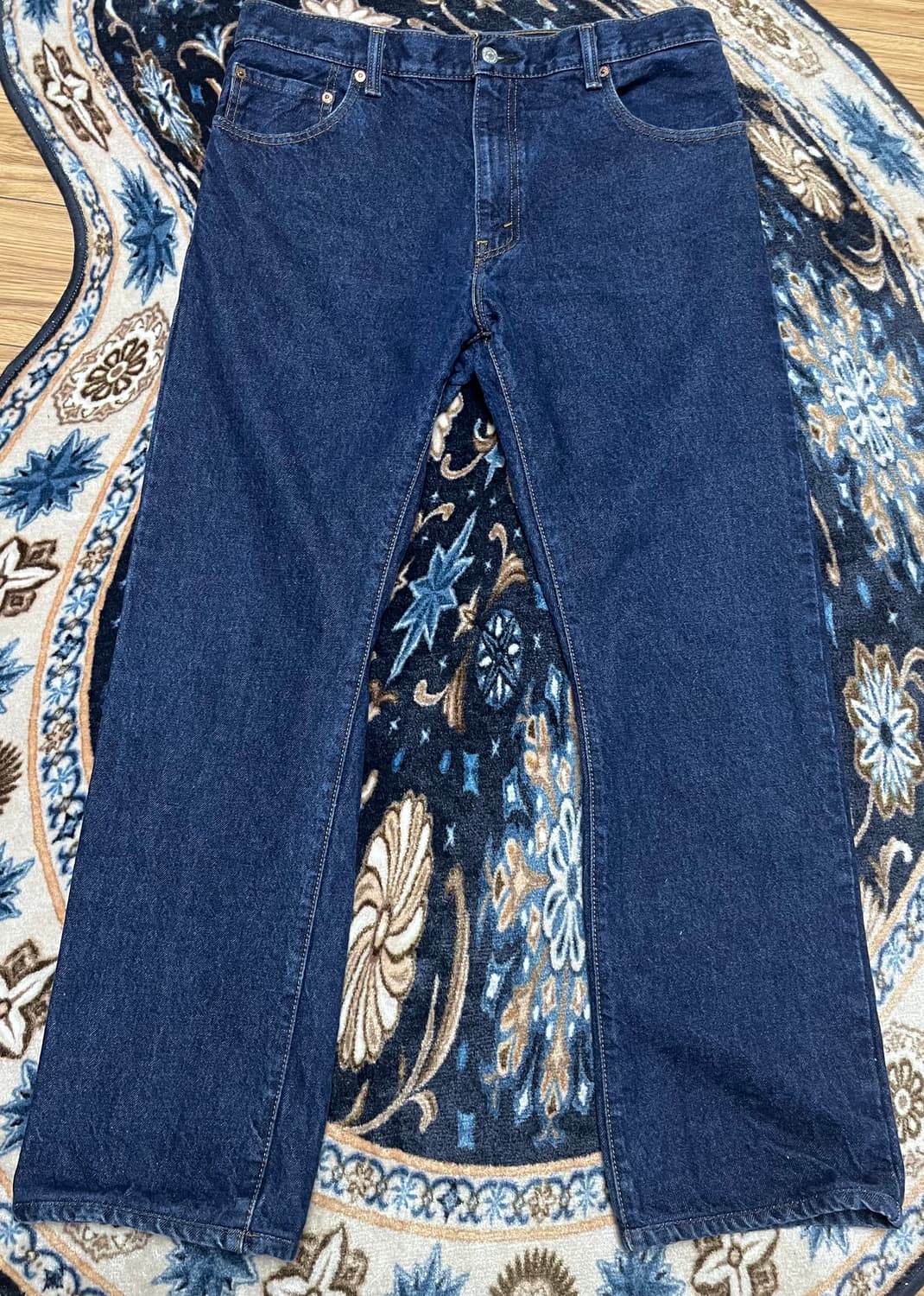 Levi’s 517 34 x 32 상품이미지1