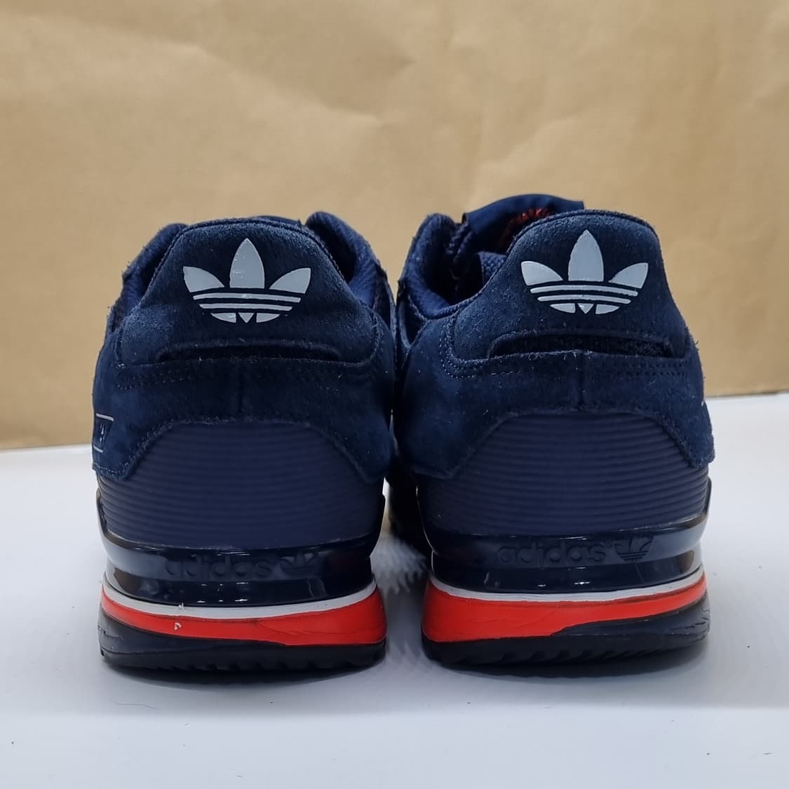 아디다스 ZX 750 남성운동화275 상품이미지4