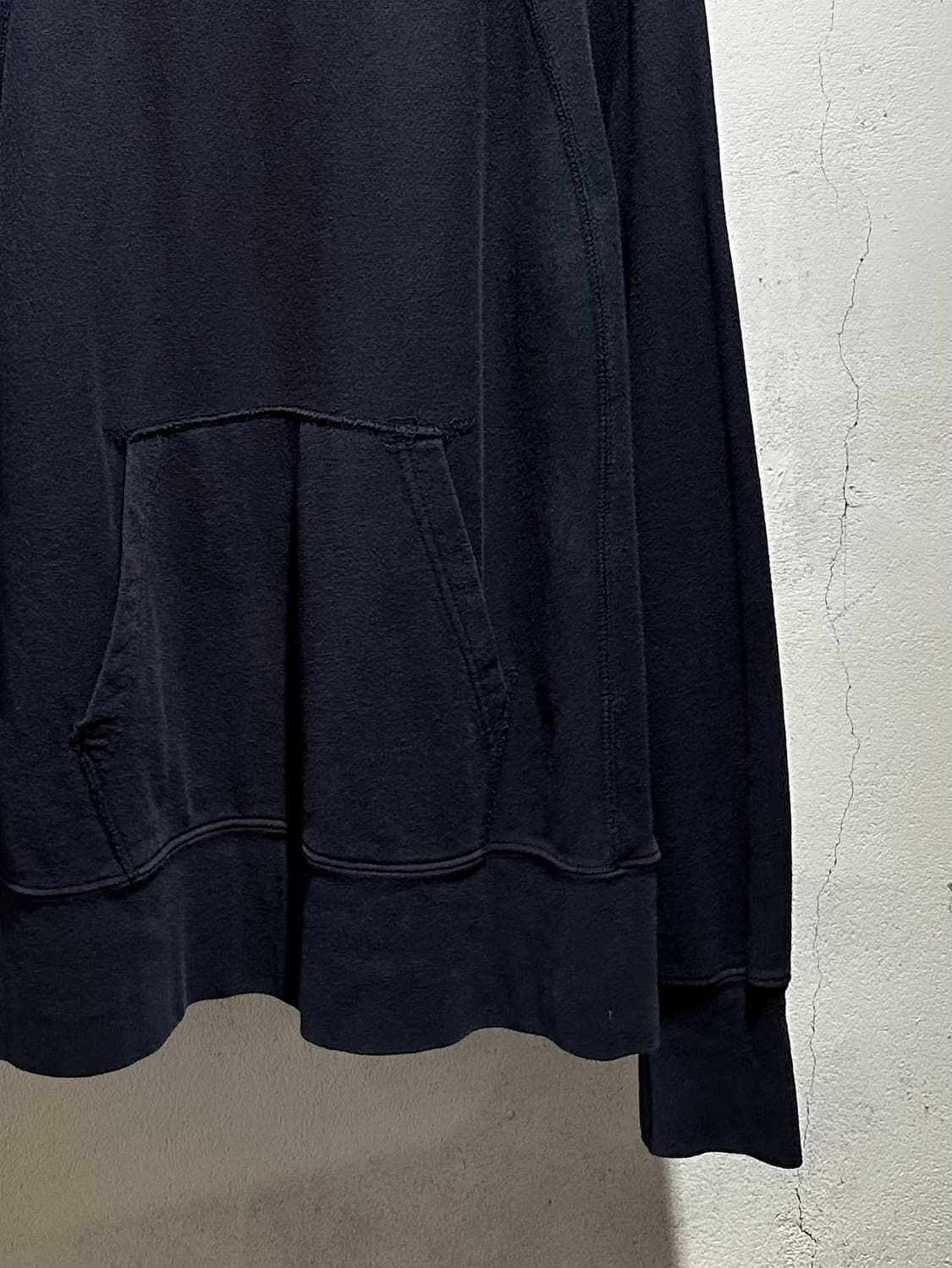 Engineered Garments Button Hood 상품이미지3