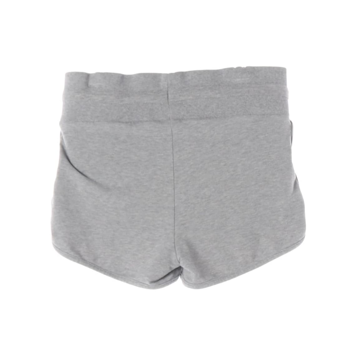 아디다스 오가닉 코튼 레트로 돌핀 팬츠 반바지 85 상품이미지2