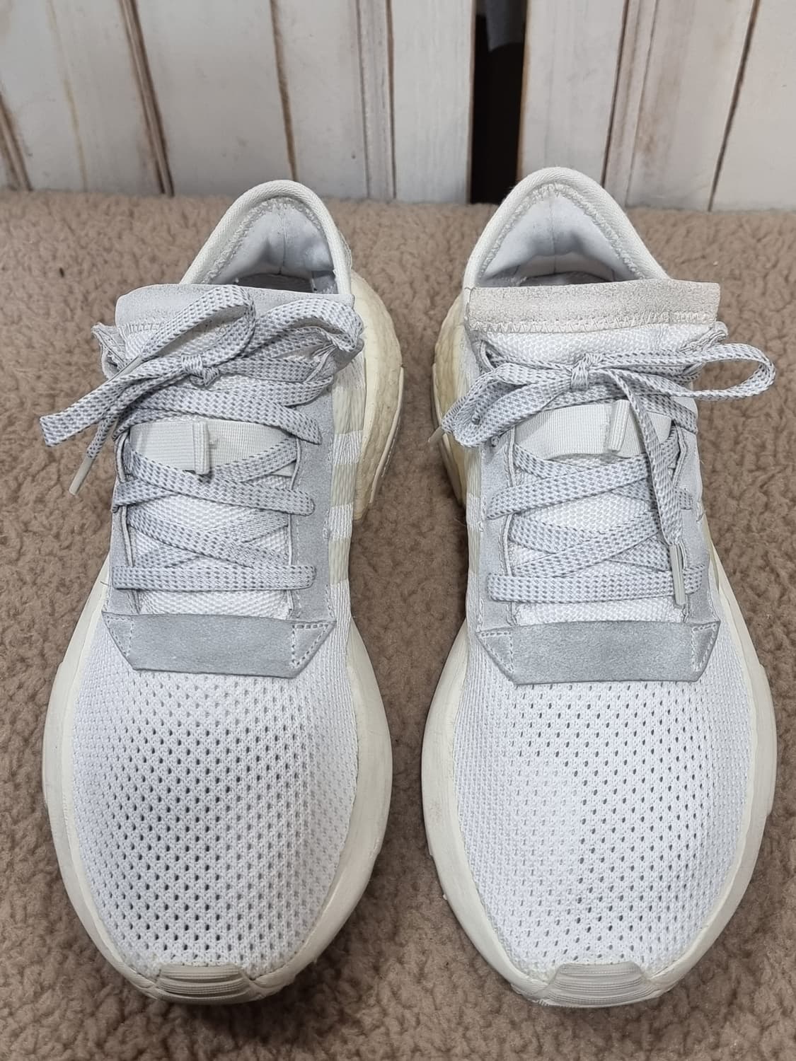 아디다스 POD S3.1 (D120 상품이미지3