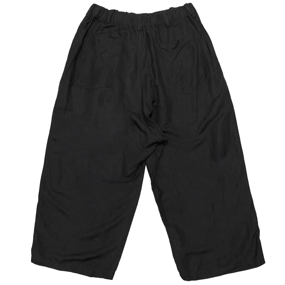 요지 야마모토 (S’YTE Yohji Yamamoto) 상품이미지2