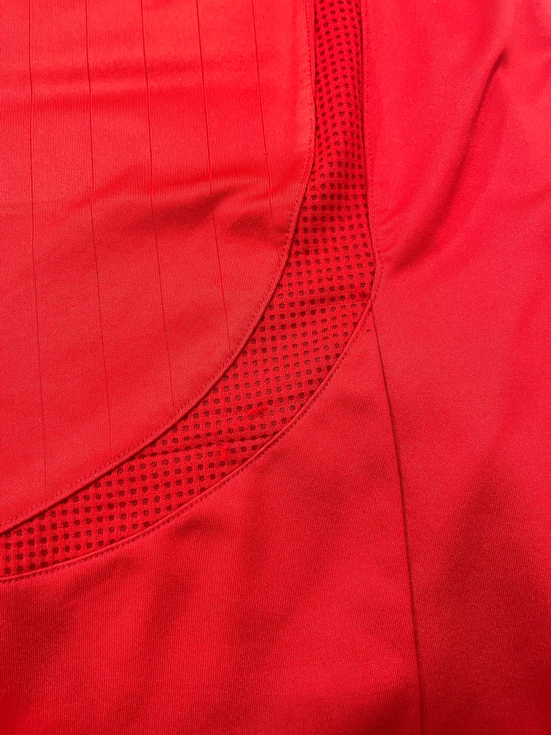 아디다스 06-08 리버풀 FC 홈 페르난도 토레스 상품이미지9