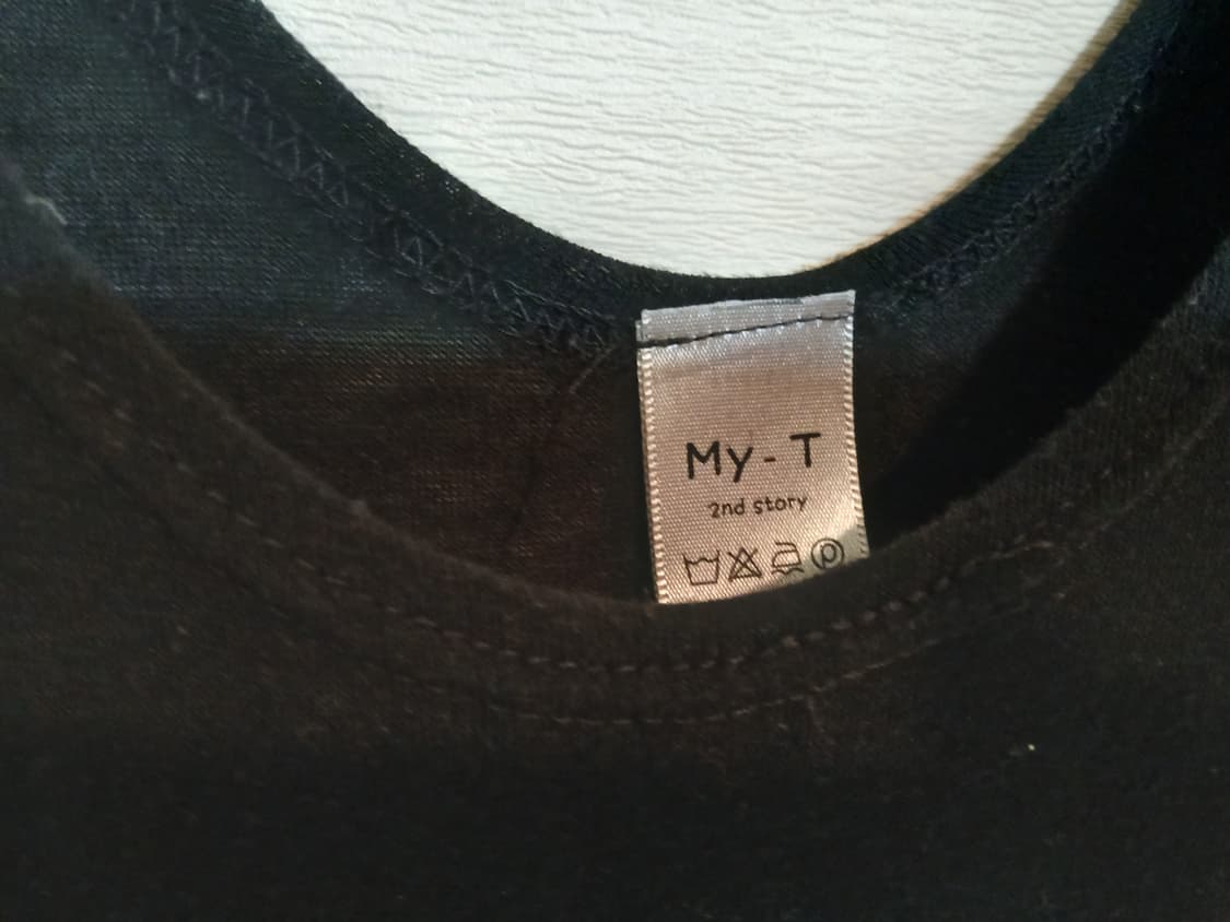 새상품 자라 레이스 칵테일 롱 원피스 파티 드레스 홀복 사은품 세트 나시 상품이미지8