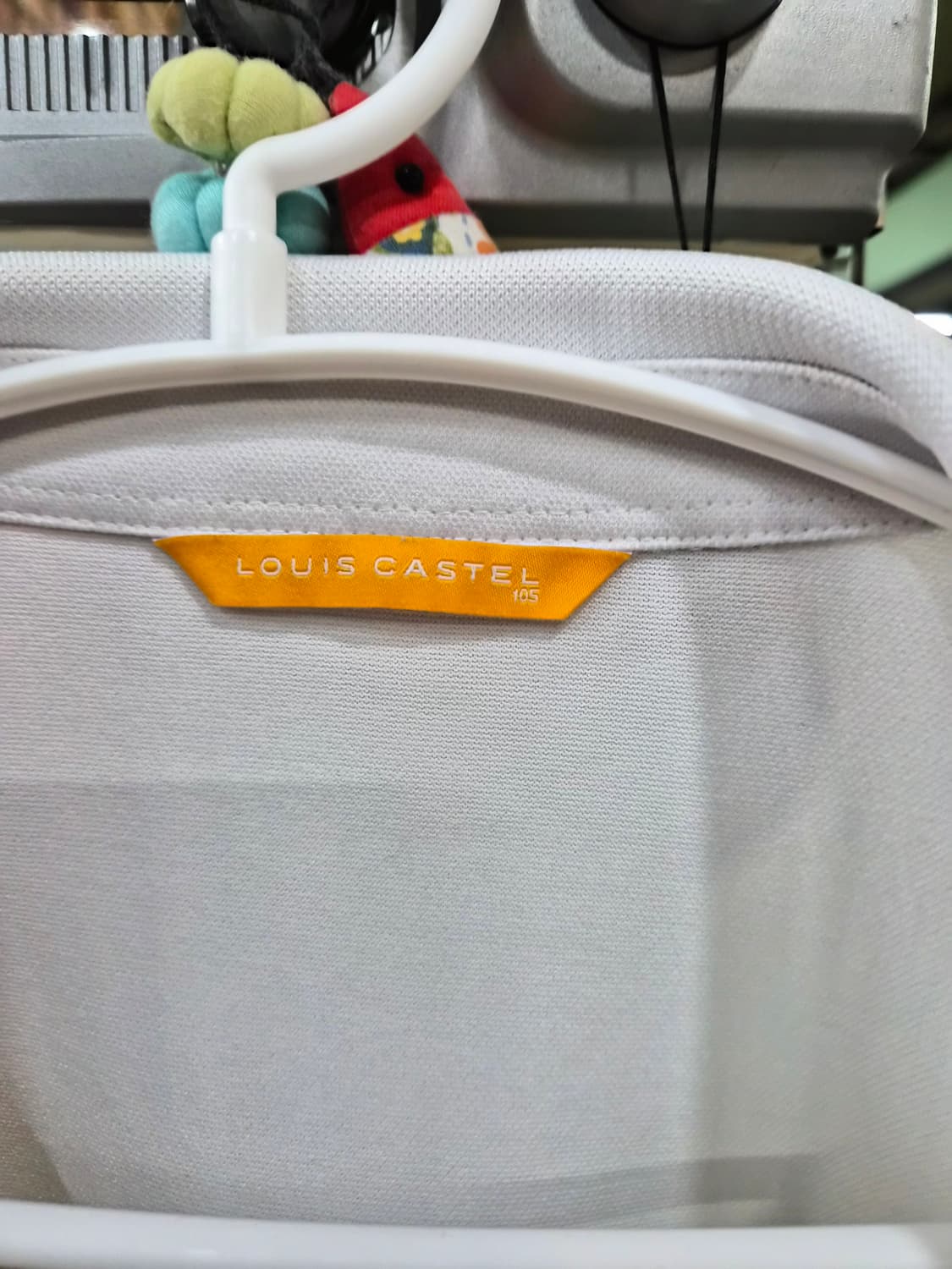 루이까스텔105 상품이미지4