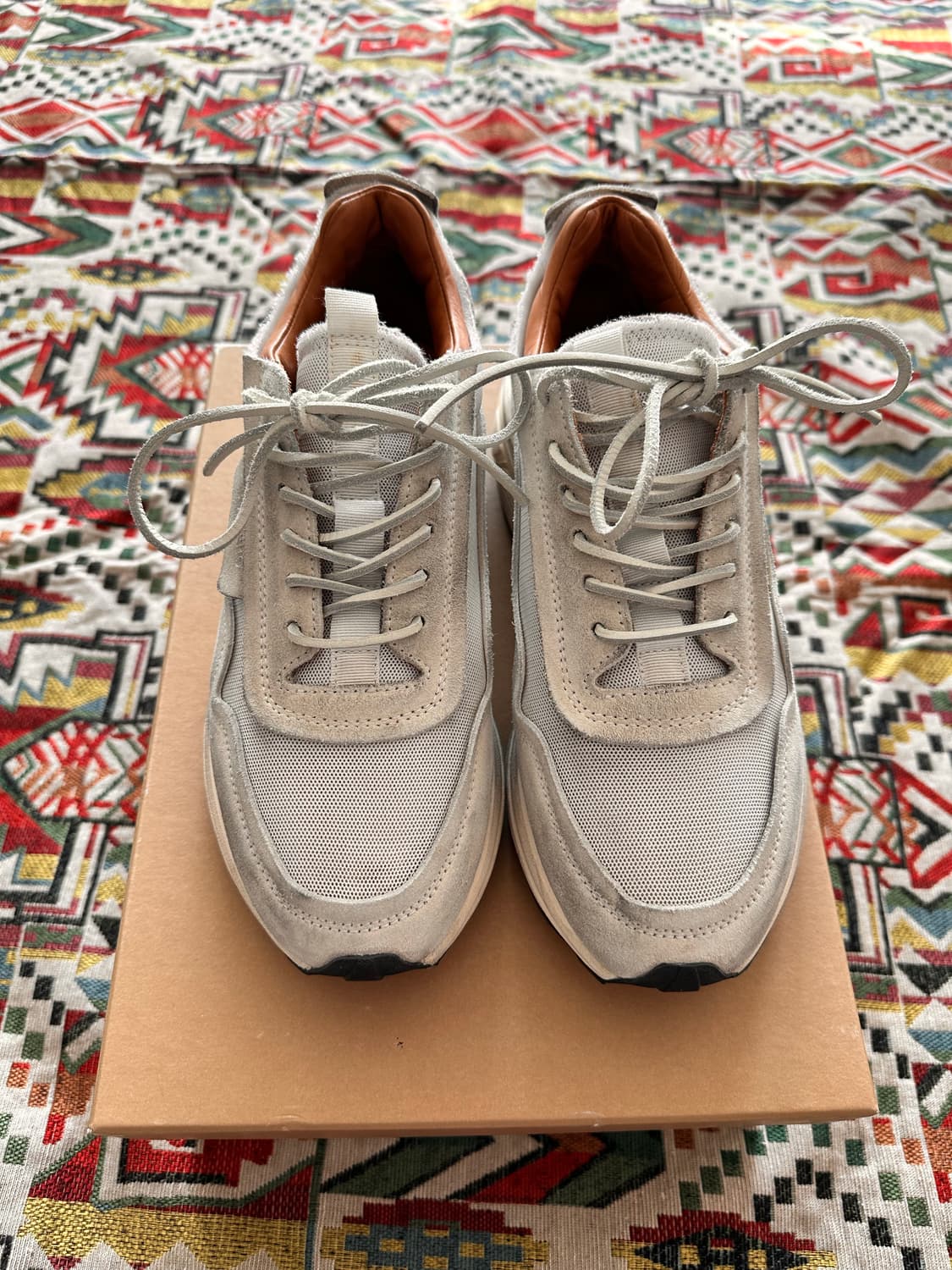 부테로 더티 빈치 상품이미지1