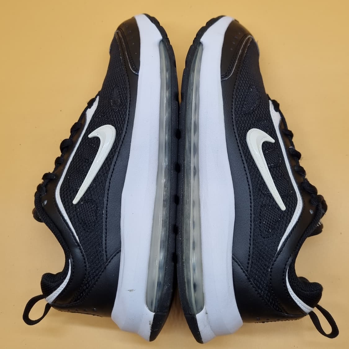 나이키 에어맥스 AP 운동화245  상품이미지5