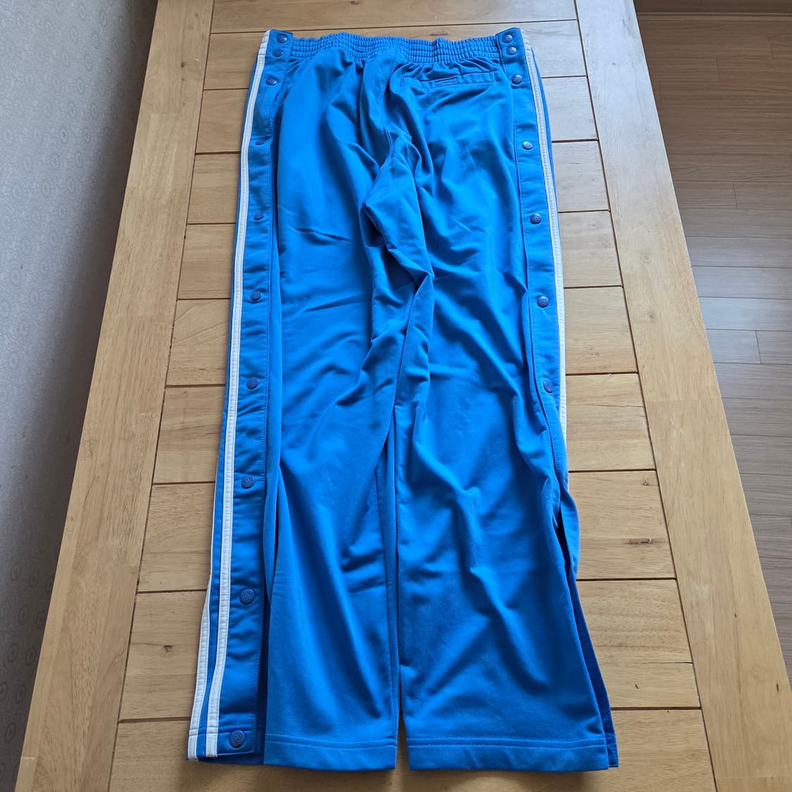 아디다스 스냅 팬츠 바지 adidas147 상품이미지2