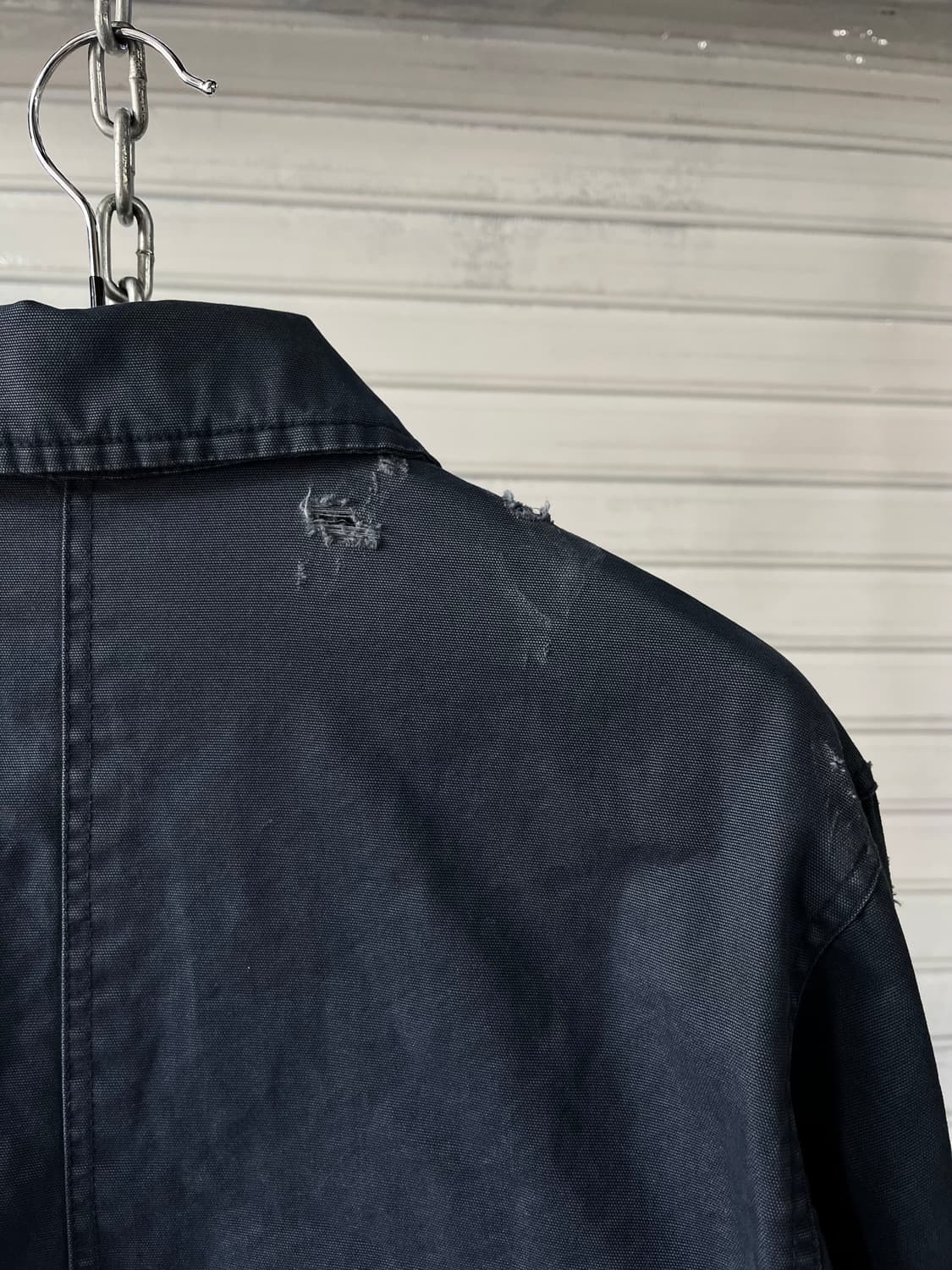 2000s GAP faded jacket 상품이미지7