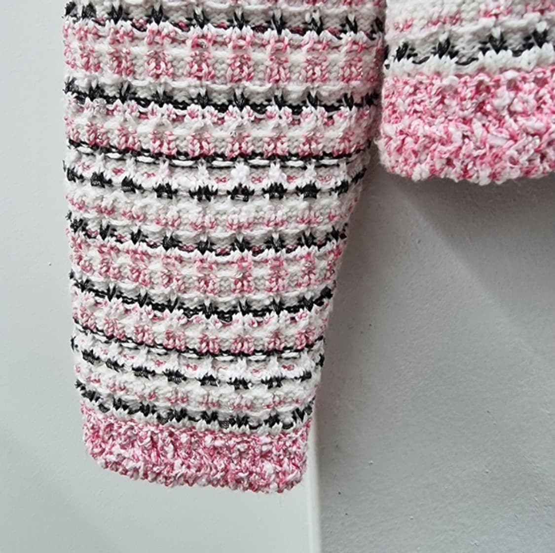 LATT 래트 상품이미지6