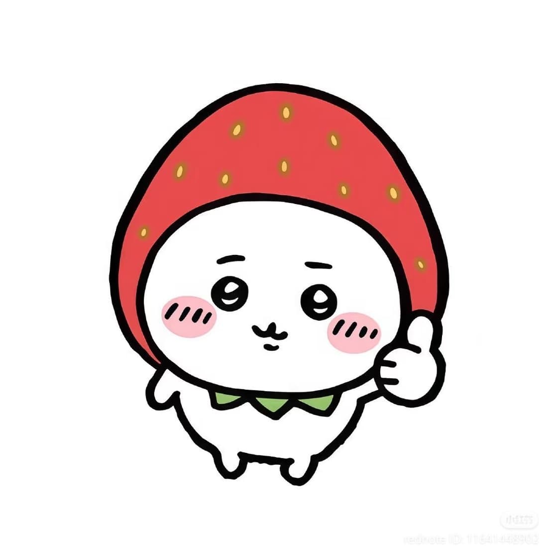 노스페이스 노벨티 눕시 S 상품이미지1