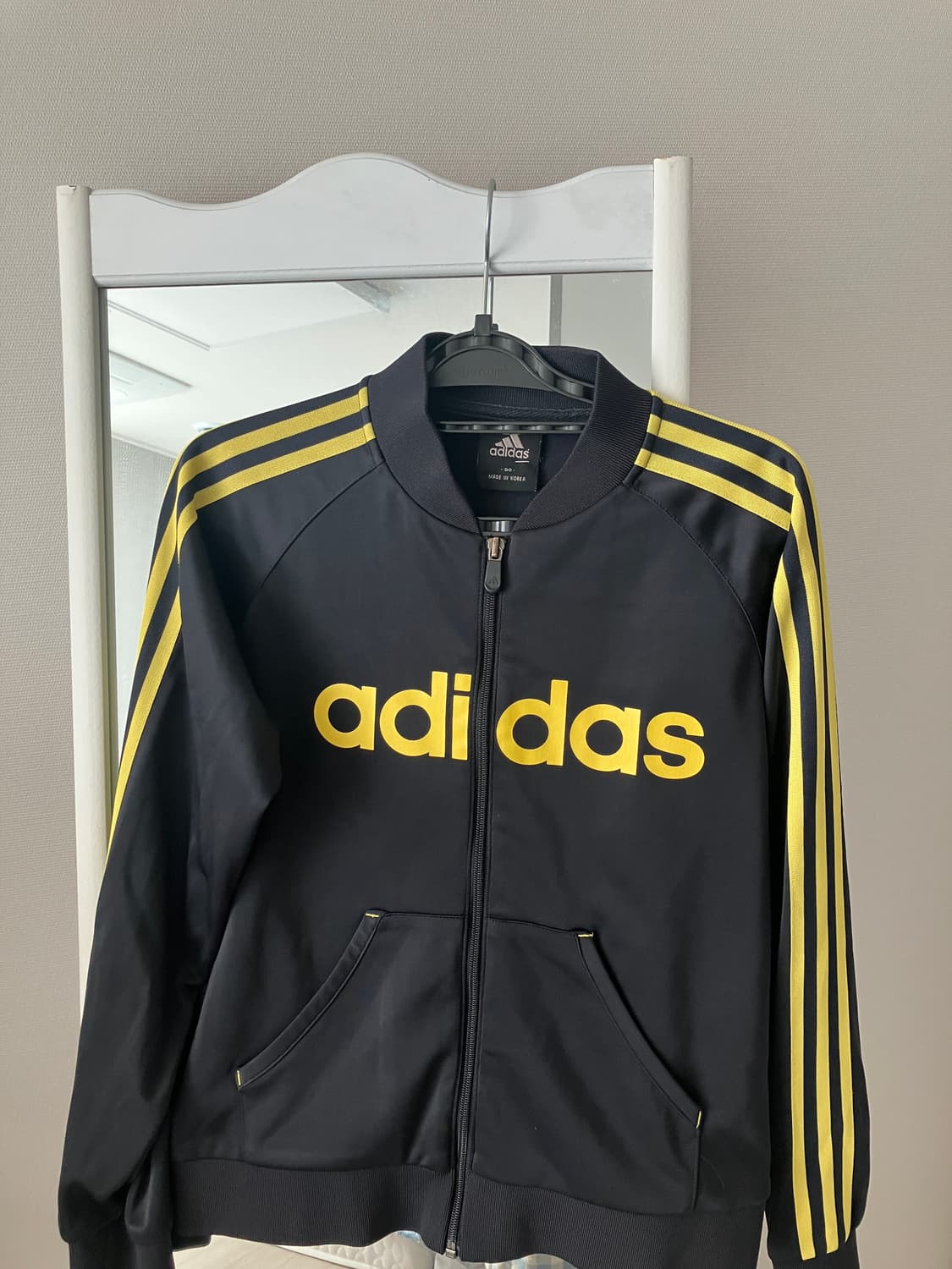 아디다스 져지 상품이미지1