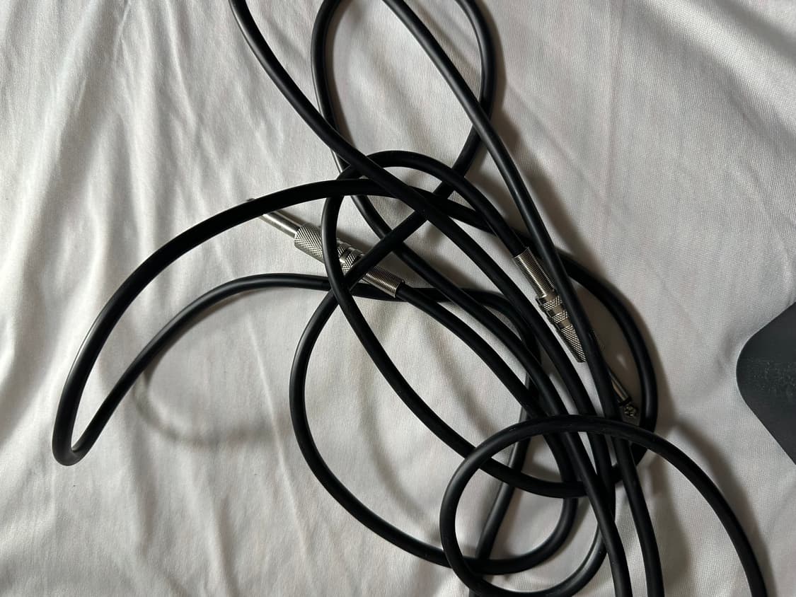 야마하 THR10 2 wireless 상품이미지3