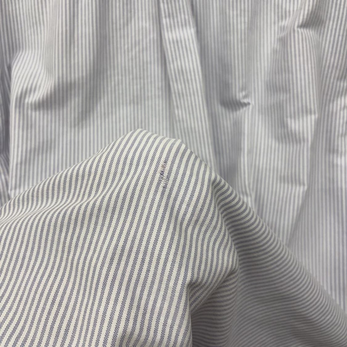 폴로 랄프로렌 블레이크 반팔 셔츠 L P00343 상품이미지7