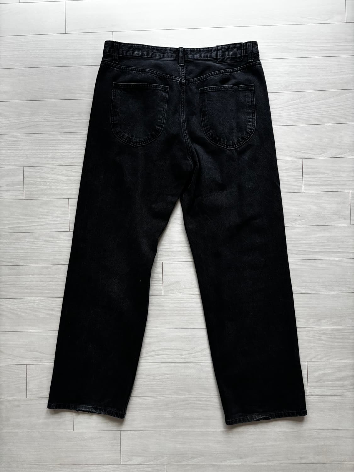 mer 101-Noir EE fit 상품이미지6