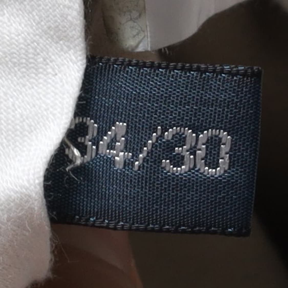 폴로 랄프로렌 Polo by Ralph Lauren Chino Pants 상품이미지8