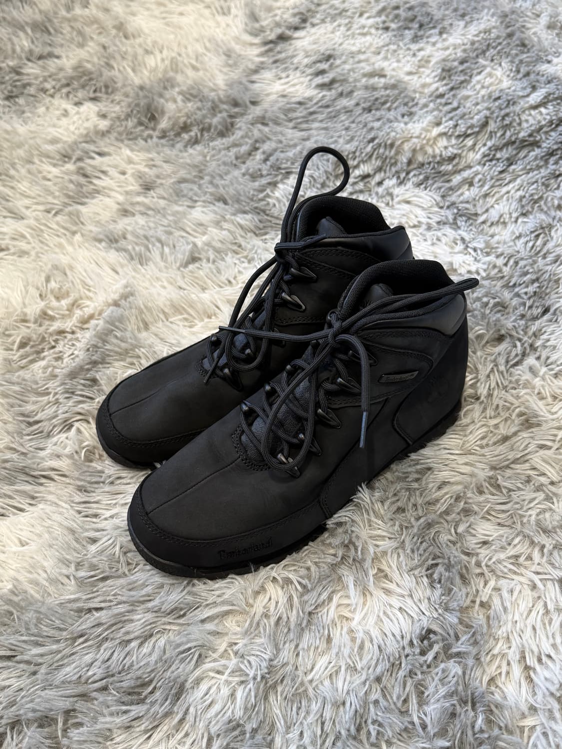 Timberland 여성 신발 상품이미지1