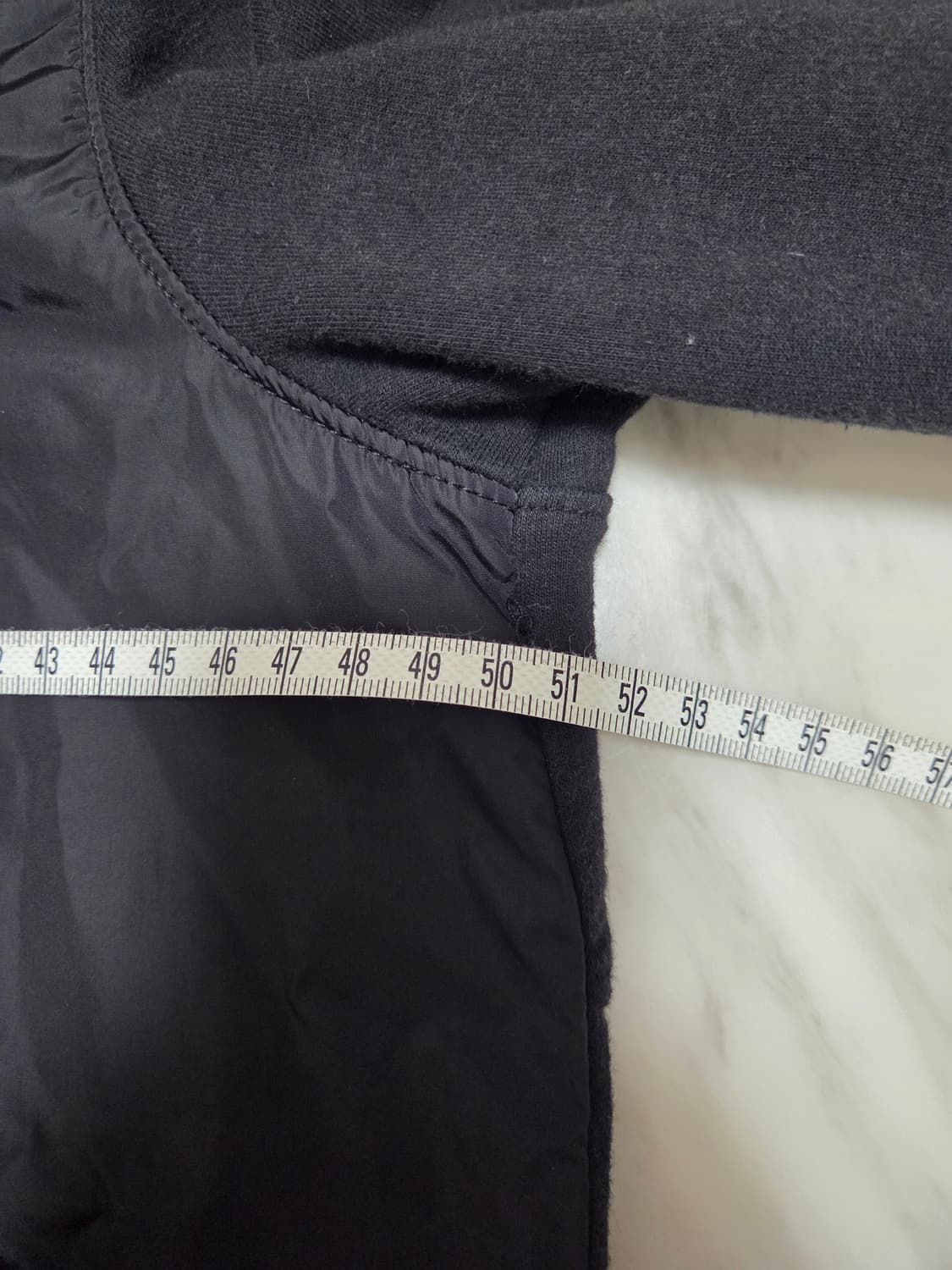 마이클코어스 집업 자켓 상품이미지9