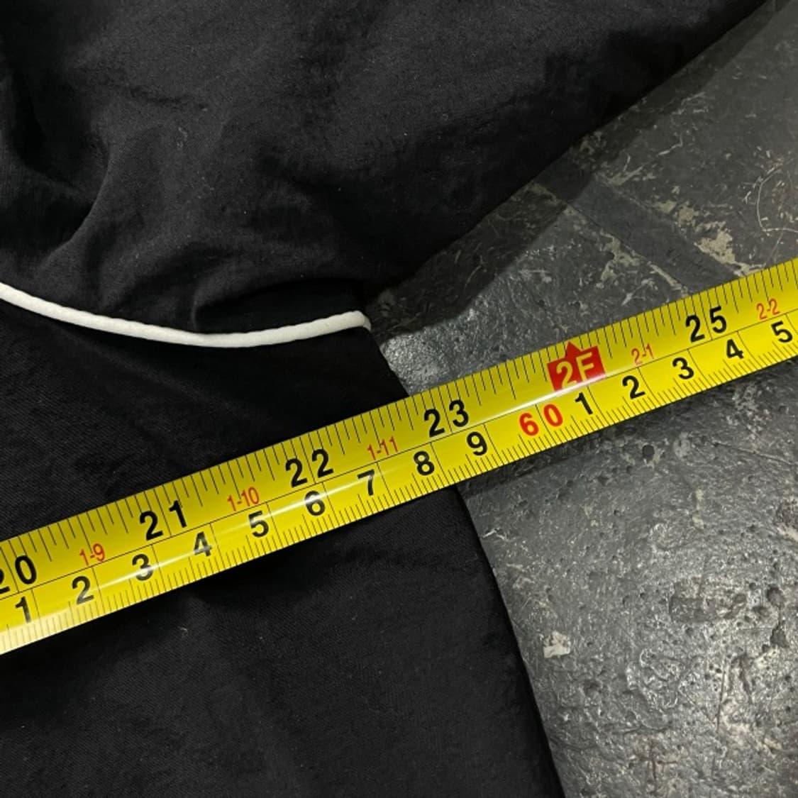 105 아디다스 바람막이 상품이미지6