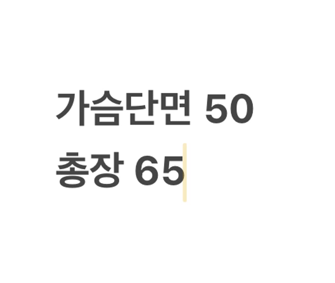 [정품/M] 내셔널지오그래픽 패딩 조끼 네이비 b16 상품이미지7