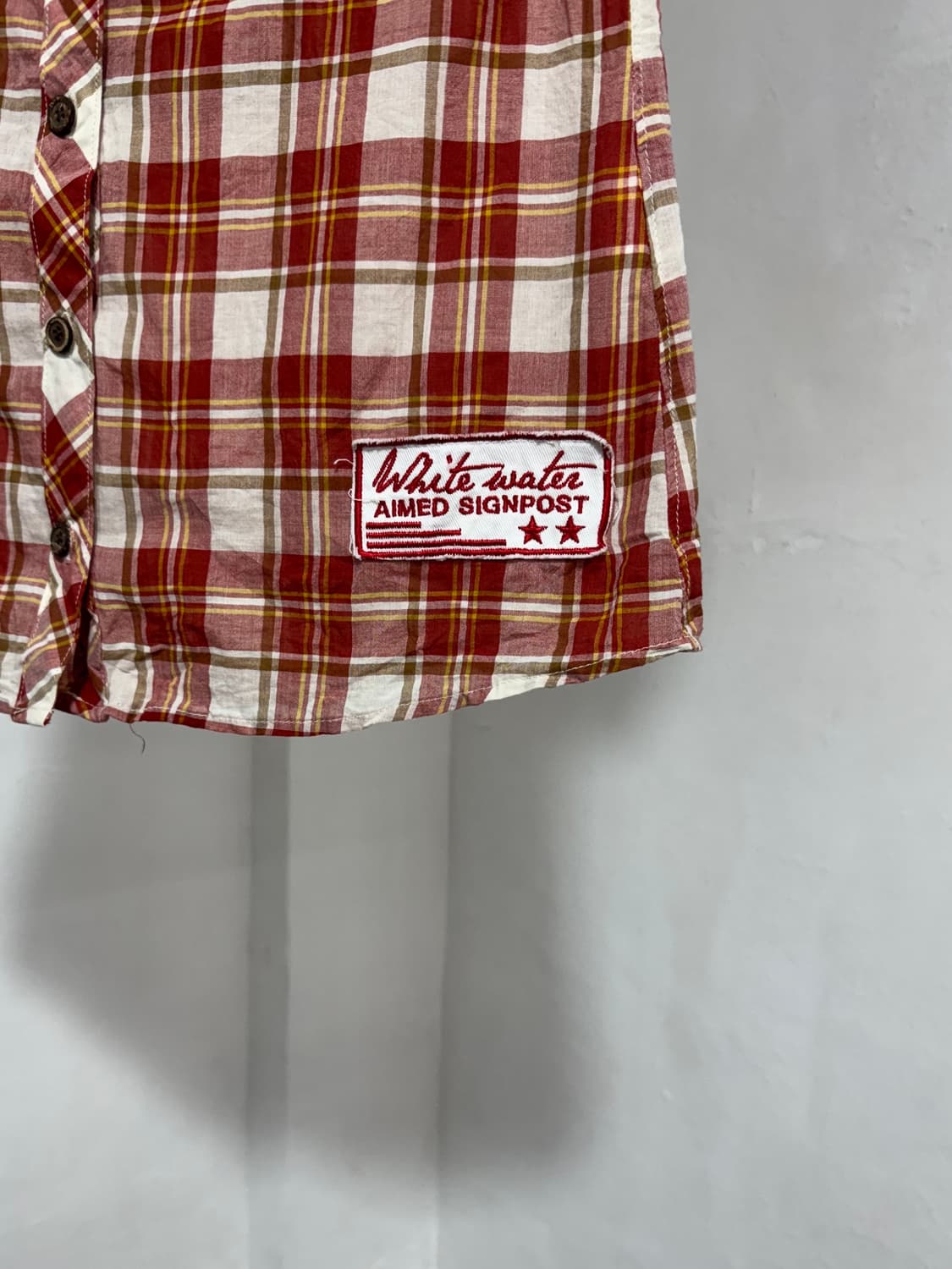 vtg top 상품이미지3