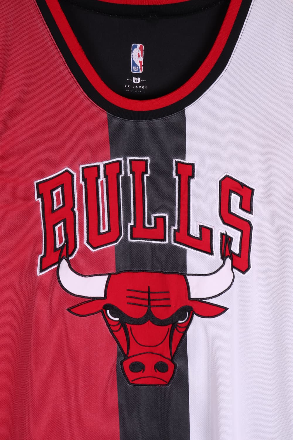 NBA 불스 농구 농구유니폼 상품이미지2