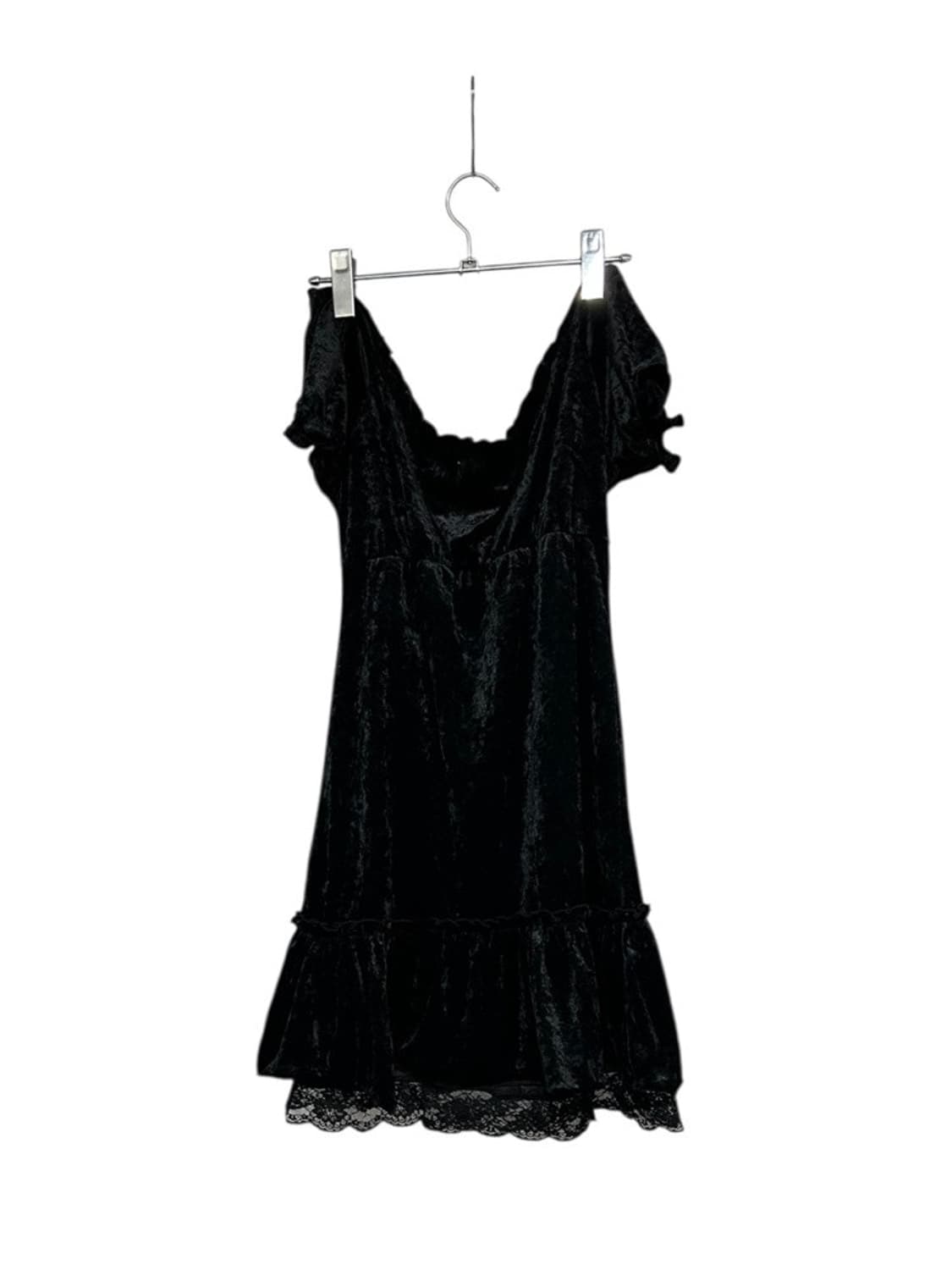 vtg dress 상품이미지5