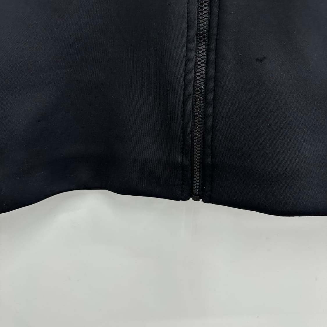 105 네파 여자 후드집업 쉘 자켓 상품이미지5