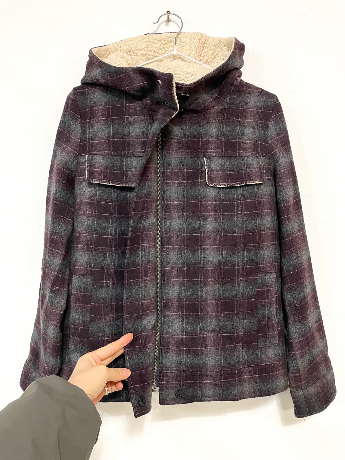 모튼jk 상품이미지4