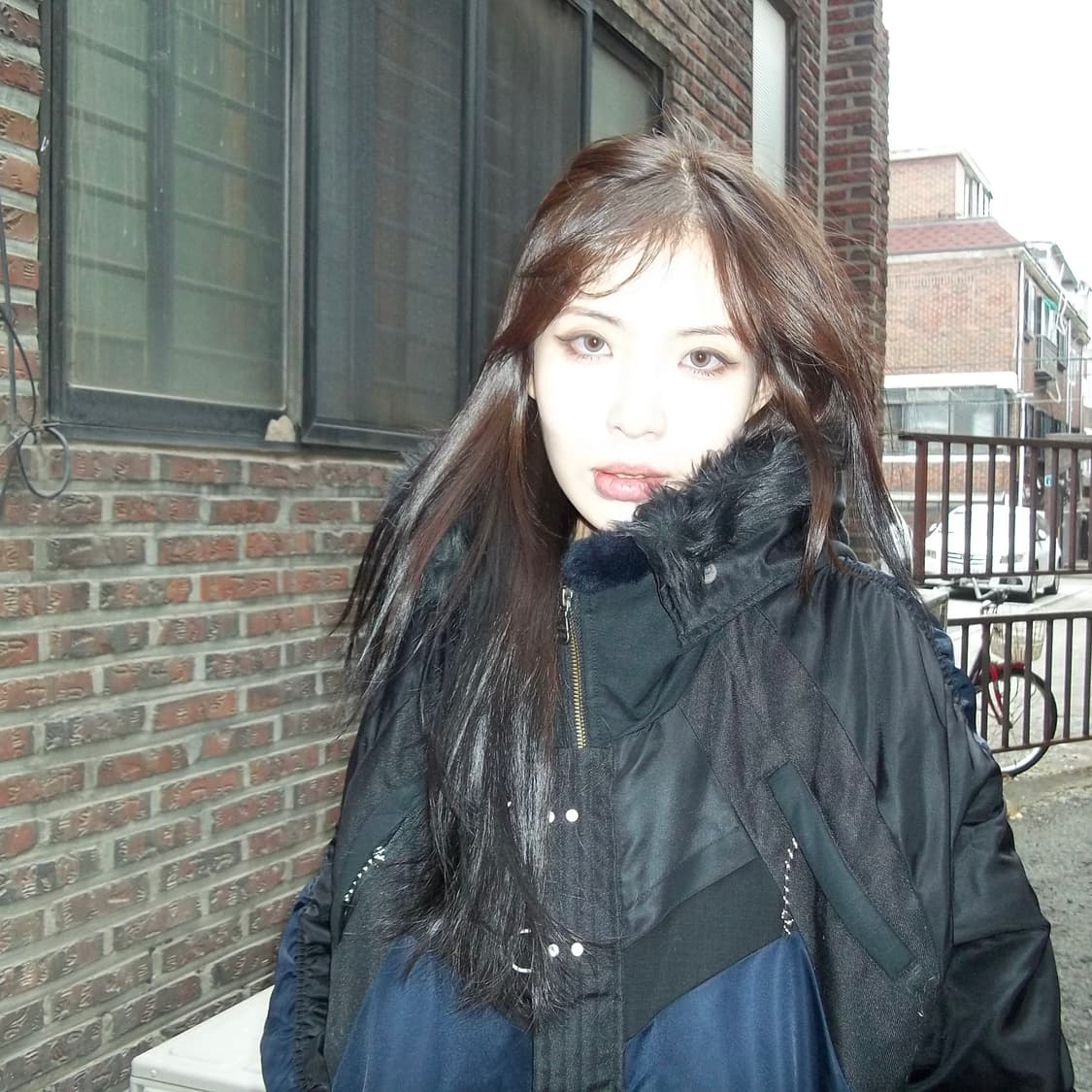 레드 코닥 C143 디지털 카메라 디카 상품이미지6