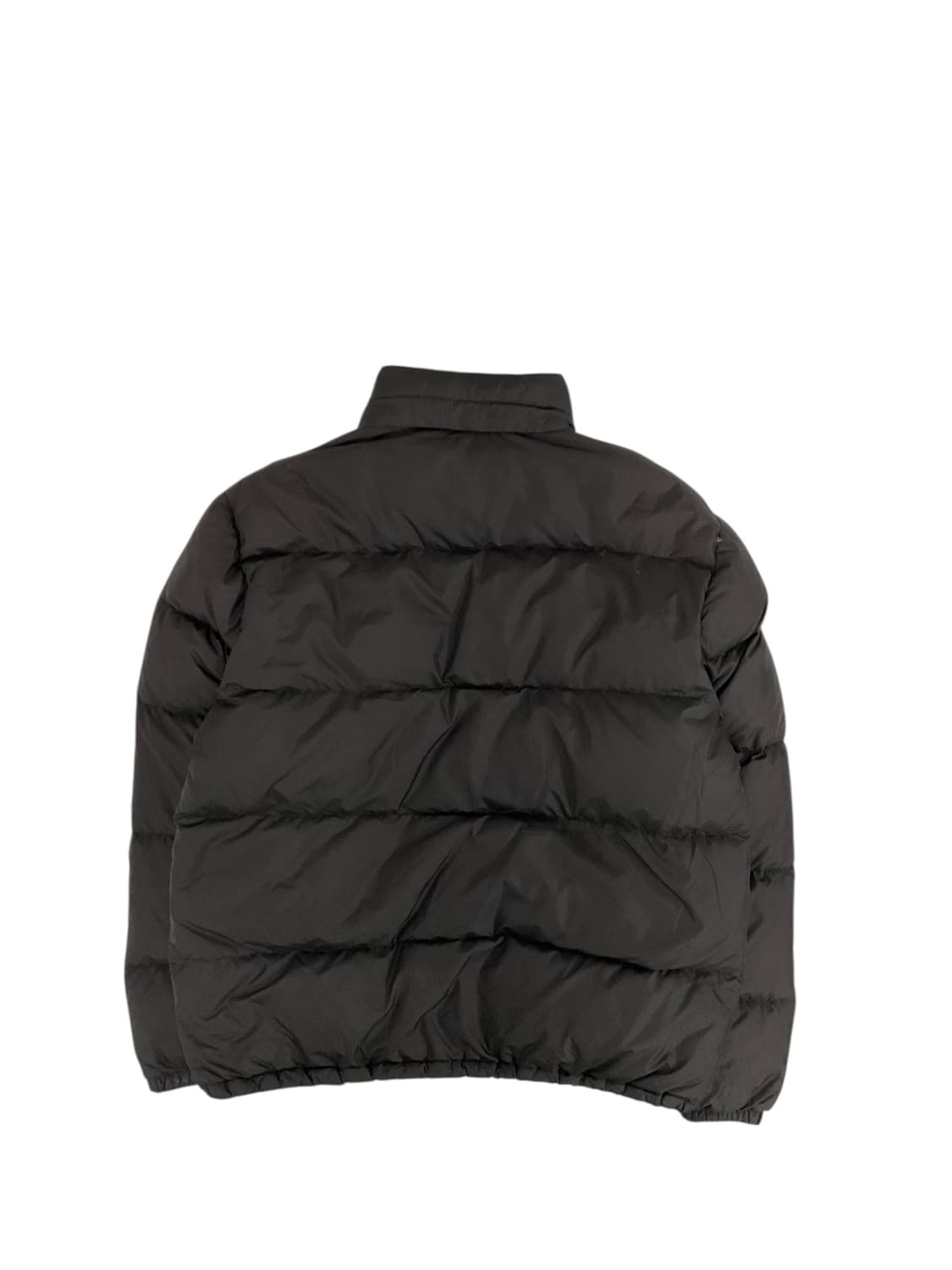 폴로 푸퍼 패딩 (m) 상품이미지2