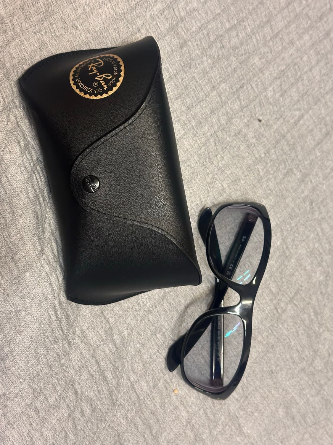 선글라스 레이벤 발로라마 상품이미지2