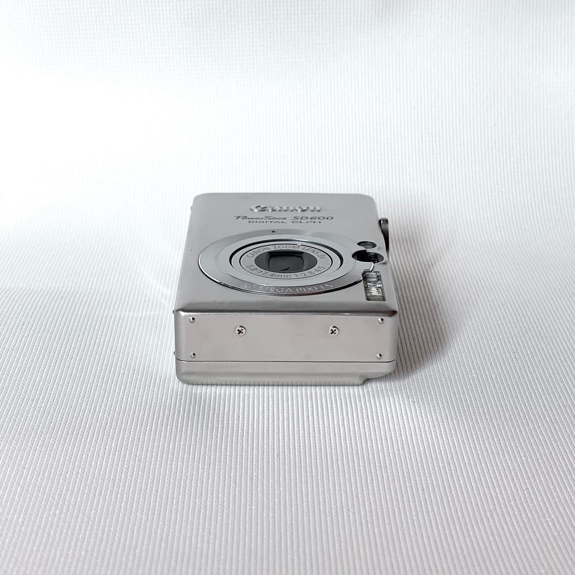 Canon IXY 70/ixus 60/powershot 600 상품이미지7